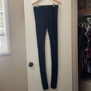 Free People Leggings
